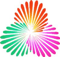 ȫ�˻����������� ����86��102����20250717