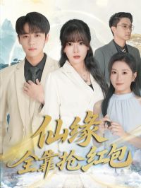 ��Եȫ�������