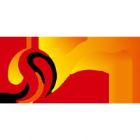 �г� ÷�ݿͼ�vs�㽭���ֲ��̳�20250824