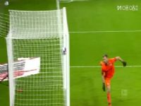 �¼����� RB������VS���� 20251018