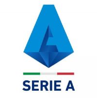 ��� �ǲ���˹vs������20251006