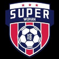 �人�������򳬼�������8�� ������1.5������20251018