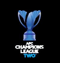 �ǹڶ���С���� ��������vs�������20251030