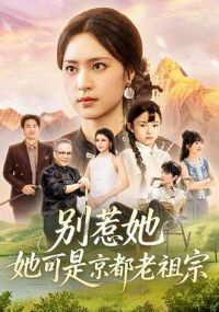 �������������Ǿ���������