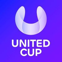 �������ϱ�Day8 �����ɶ�2-1��������20260109