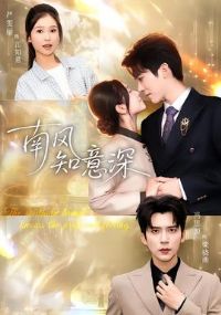 �Ϸ�֪����