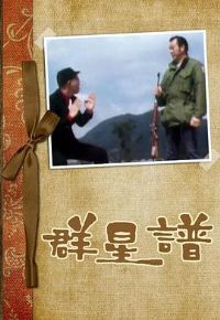 Ⱥ��������