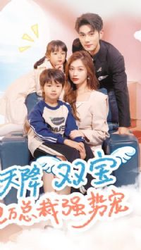 �콵˫���������ܲ�ǿ�Ƴ�