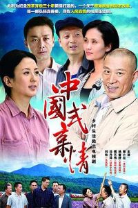 �й�ʽ����