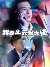 �ҿ�һԪ������