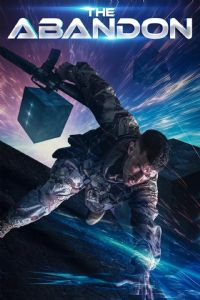 ����֮��2024