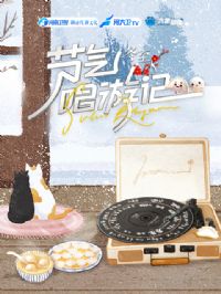 �������μ�-����