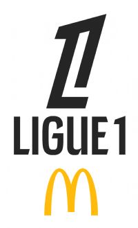 ���� �հ�����vs˹����˹��20241216