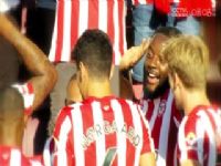 Ӣ��  �Ƕ�vs��˹��ά�� (����) 20231008