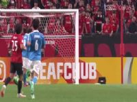 �ǹ�С����  �ֺͺ���vs�������� (�ܳ���) 20231024