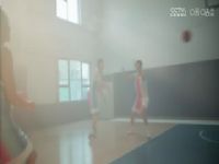 WCBA ĴԶVSŰ 20231215ʢƷɣ