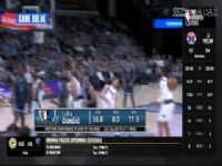 NBA������ ���VS������ 20231222
