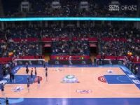 CBA��������24�� �ൺ����ˮ��VS�������ɲ��� 20231231�����ԣ�