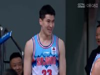 CBA29 ϾͷվVSϺ 20240112ԭ