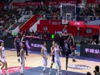 CBA39 ϺVS 20240205껣