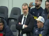 Ӣ�� ������ķ�ȴ�vs������ (¦һ������Խ��Ҧ����) 20240210