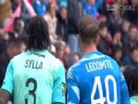 �������� ��˹VS�ɱ����� 20240421