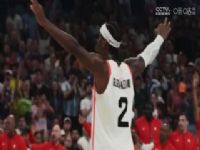 ���������� �����ﾺ��VS����ͼ˹ 20240811