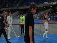 ������� �ǲ���˹VS������ 20240901