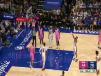 NBAǰ ƻVS76 20241008