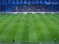 ǹھӢ׶ ˹˹VS 20241105