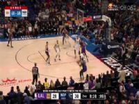 NBA������ ����VS���� 20241117