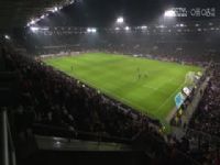 �¼����� ʥ����VS�ƴﲻ��÷ 20241215