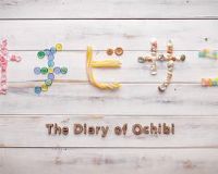 С���ӵ��ռ�