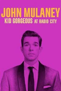 Լ����ľ���᣺���ߵ�ǵĿ�С���