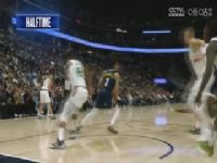 NBA VS 20250111