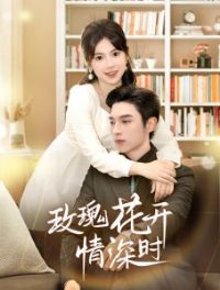 õ�廨������ʱ