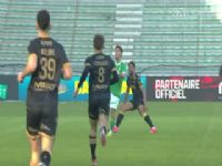 �������� ʥ���ٰ�VS���� 20250119