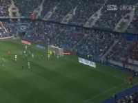 �������� �հ�����VS�׶� 20250413