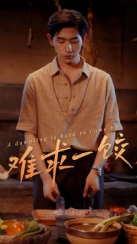 ����һ��