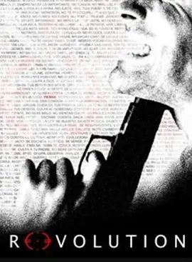 �����ٰ�