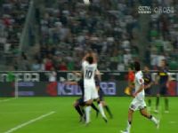 �¼������������� ����˹��VS���Ǻ�ķ 20250527