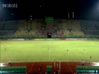 �������� ��������VS�������Ǿ��� 20250622