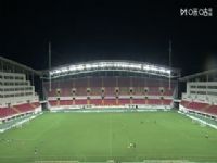 Ů ϺũŮVS㶫ʡŮ 20250906