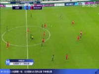 ǹڶС VSڹ 20250918