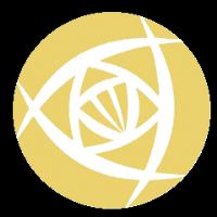 ��Ů�� �����򱱺̷�Ů��vs�人���Ƚ���Ů��20250920