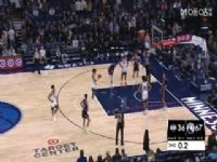 NBA��ǰ�� �������ĺ���VSɭ���� 20251014