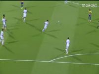 �ǹھ�Ӣ�����׶� ����������VS���ŵ����� 20251104