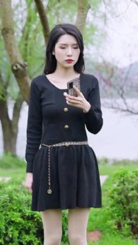 ǰ�޹����������ַ���