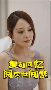 �ľ����䷱��