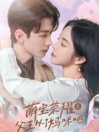 �ȱ���ҫ֮�������������